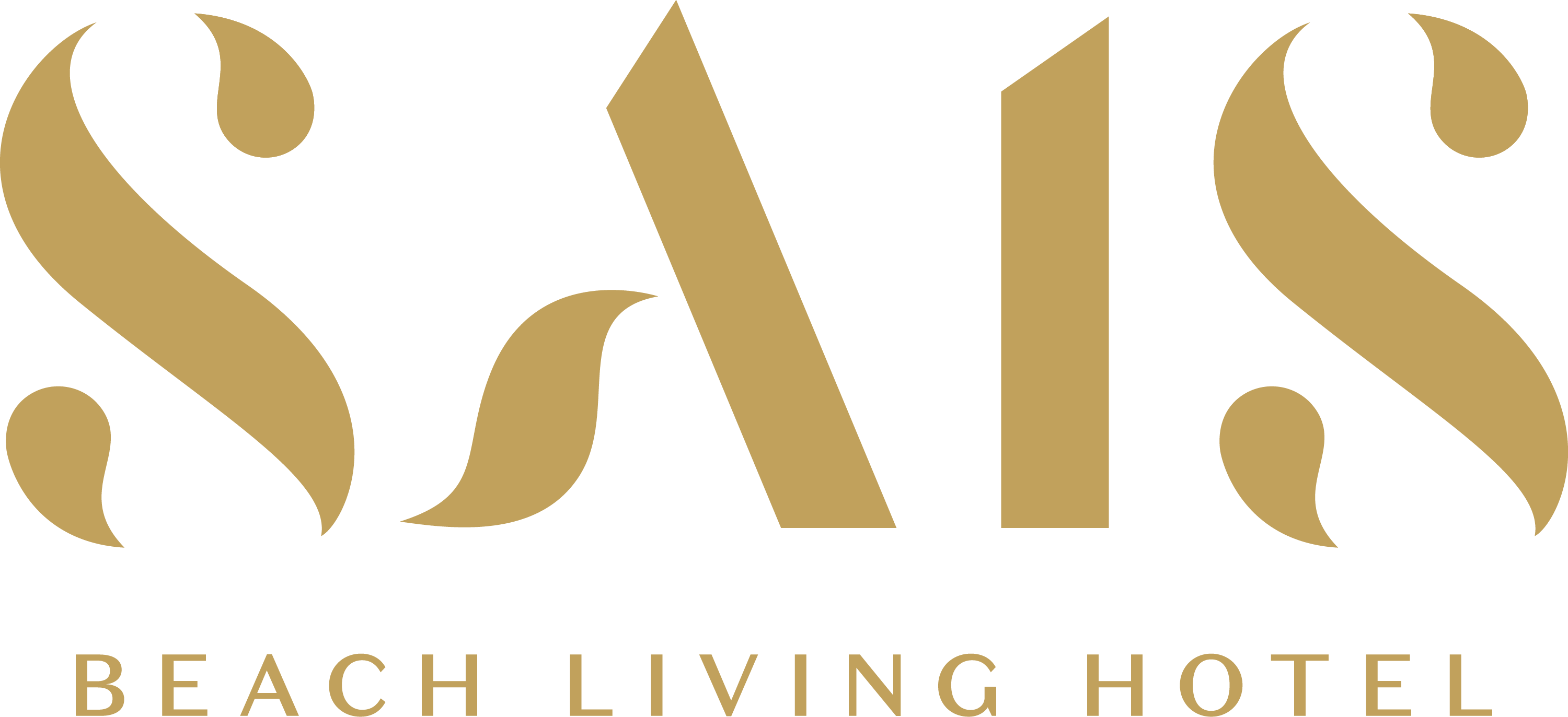 Sais Beach Living Hotel
