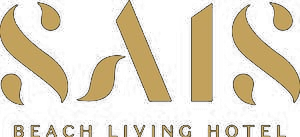 Sais Beach Living Hotel