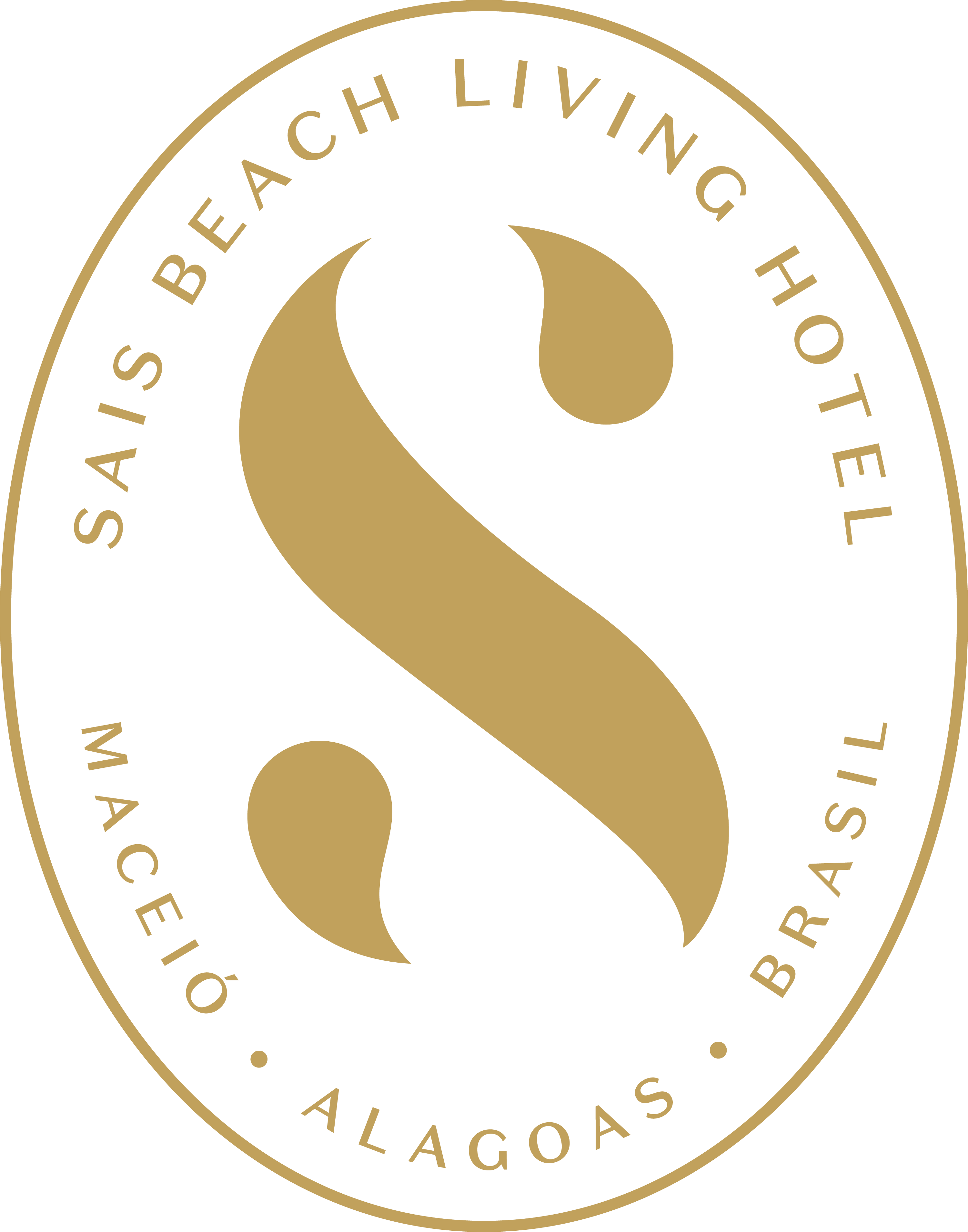 Sais Beach Living Hotel