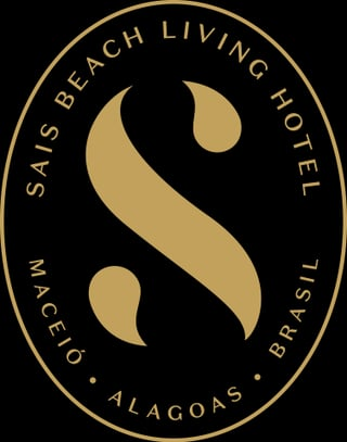 Sais Beach Living Hotel